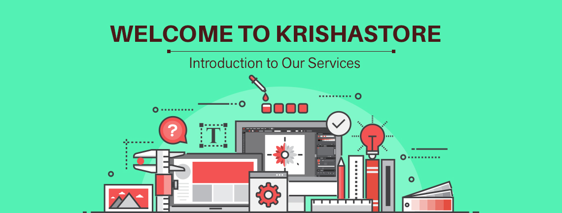 Introduction to Our Services
