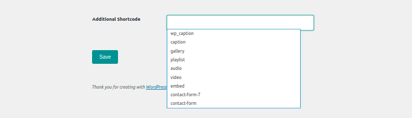custom-shortcode-2