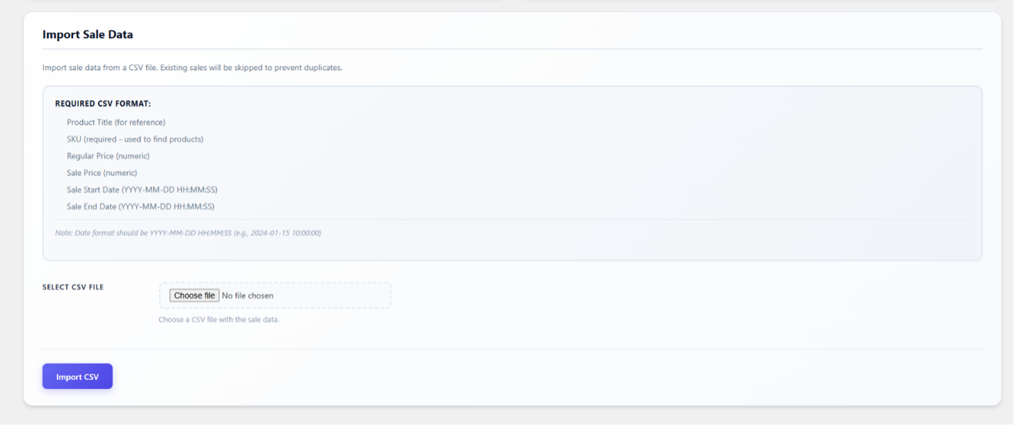 import-export-sale-data-2