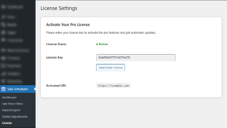 sssw-license-active-backend