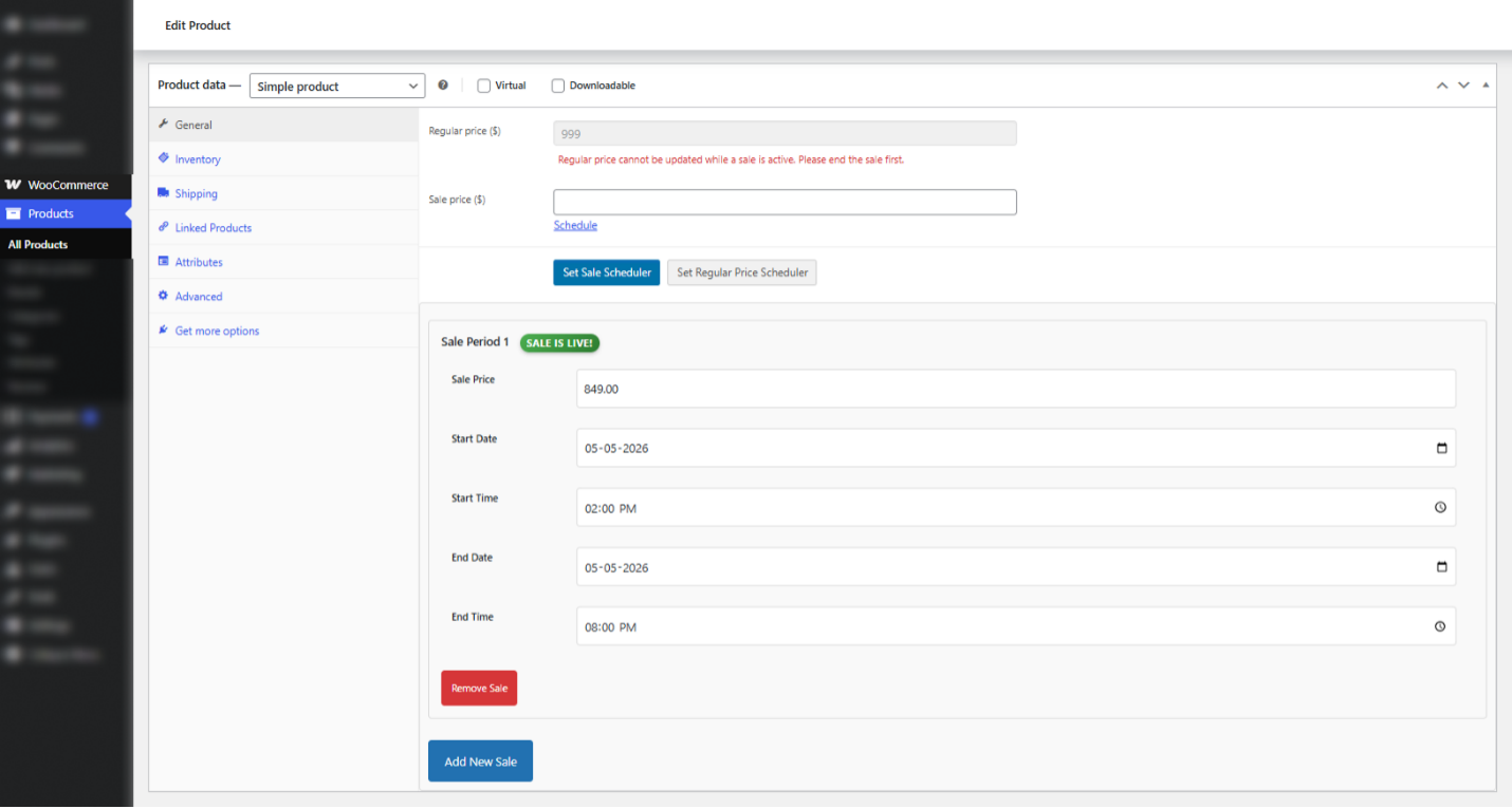sssw-product-price-setup.png