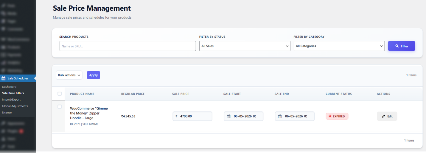 sale-price-management