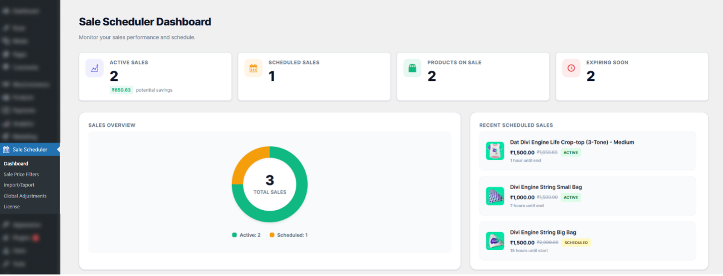 sssw-sale-scheduler-dashboard