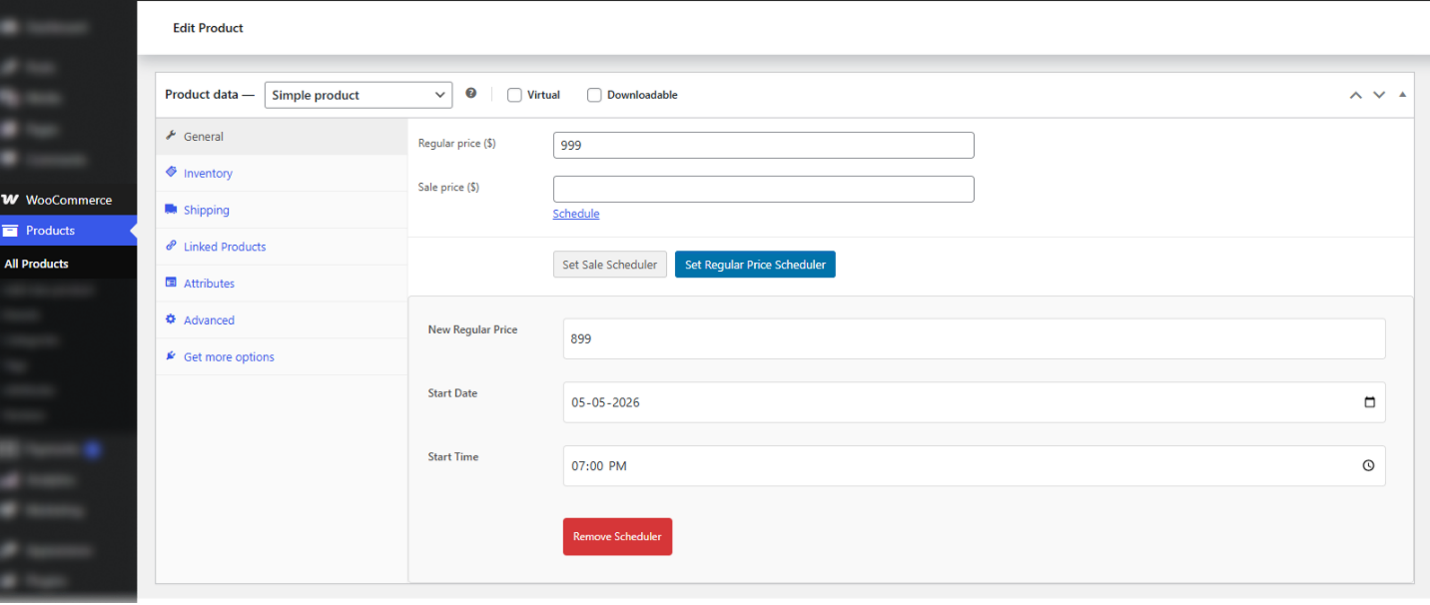 sssw-simple-product-regular-price