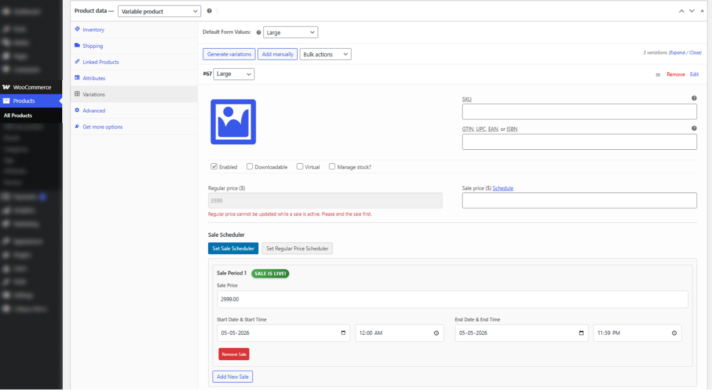 sssw-variable-product-price-setup.png