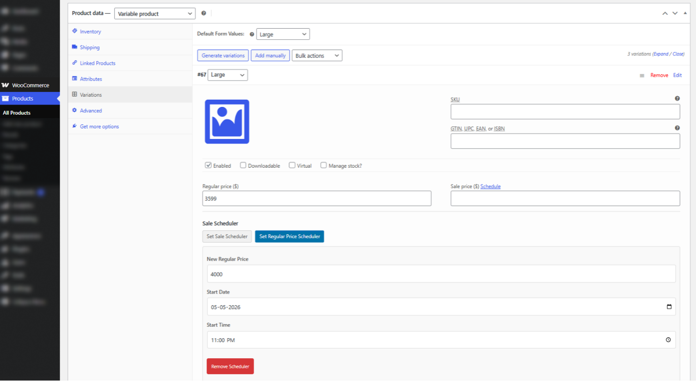 sssw-variable-product-regular-price