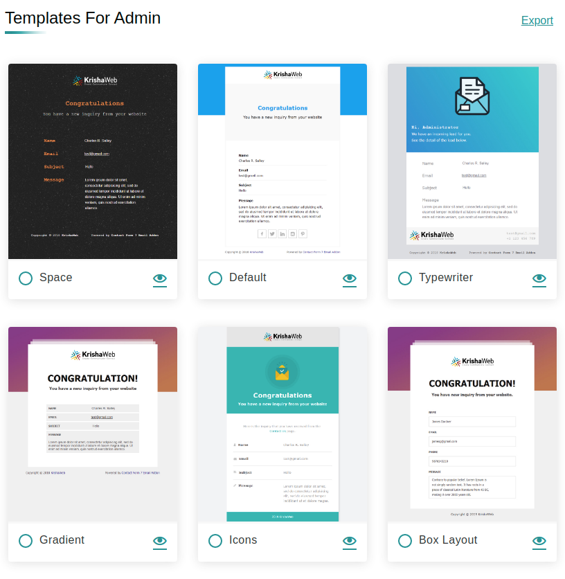 templates_for_admin