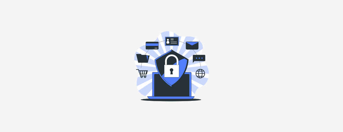 WordPress Security Issues